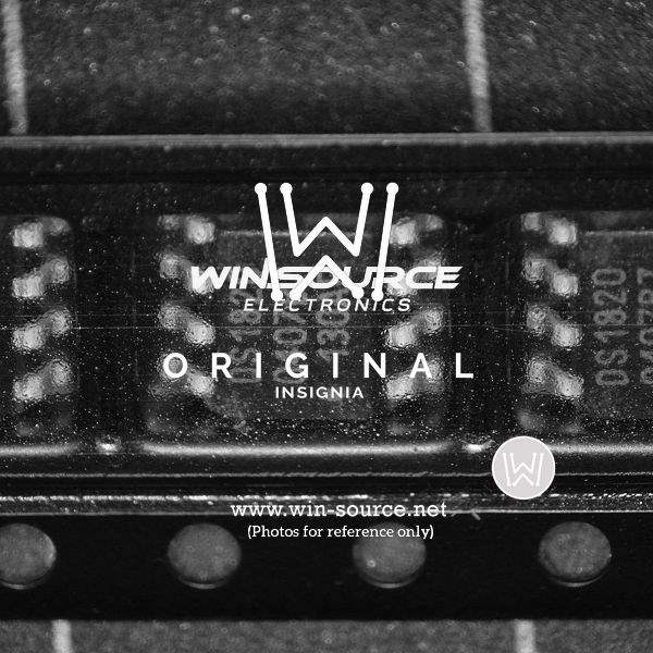 DS1820 Real Image9