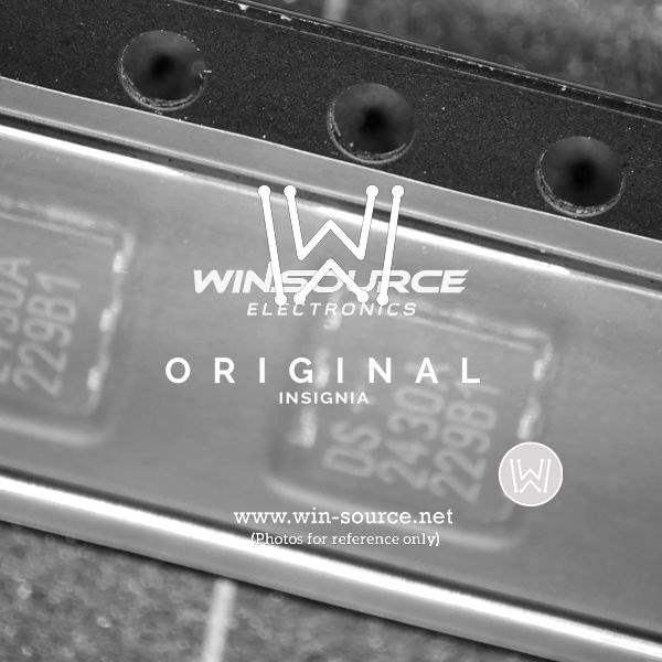 DS2430AP+T&R Real Image1