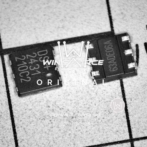 DS2431+ Real Image3