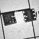 DS2431+ Real Image3