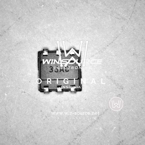 DS2432P+ Real Image3