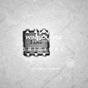 DS2432P+ Real Image3