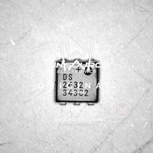 DS2432P+ Real Image4