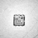 DS2432P+ Real Image4