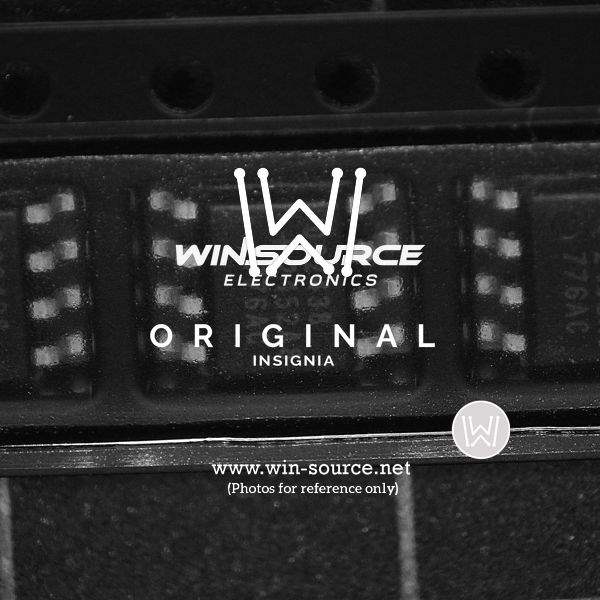 DS2438Z+T&R Real Image6
