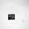DS2482S-100+ Real Image2