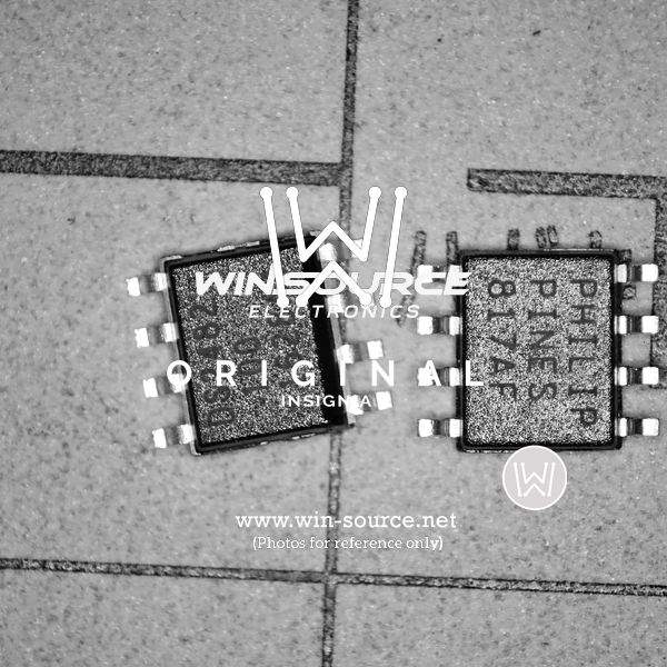 DS2482S-100+ Real Image6