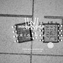 DS2482S-100+ Real Image6