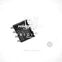 DS2482S-100+T Real Image5
