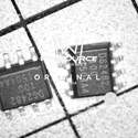 DS2482S-100+T&R Real Image2