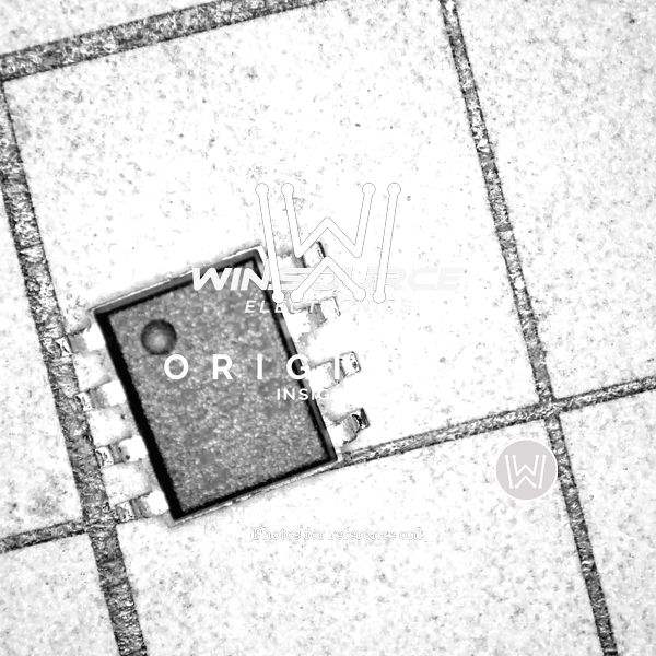 DS2482S-100+T&R Real Image3