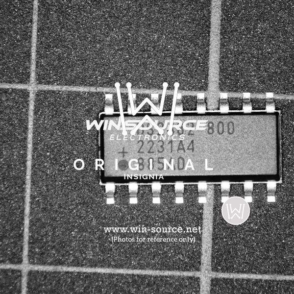 DS2482S-800+ Real Image1