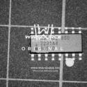 DS2482S-800+ Real Image1