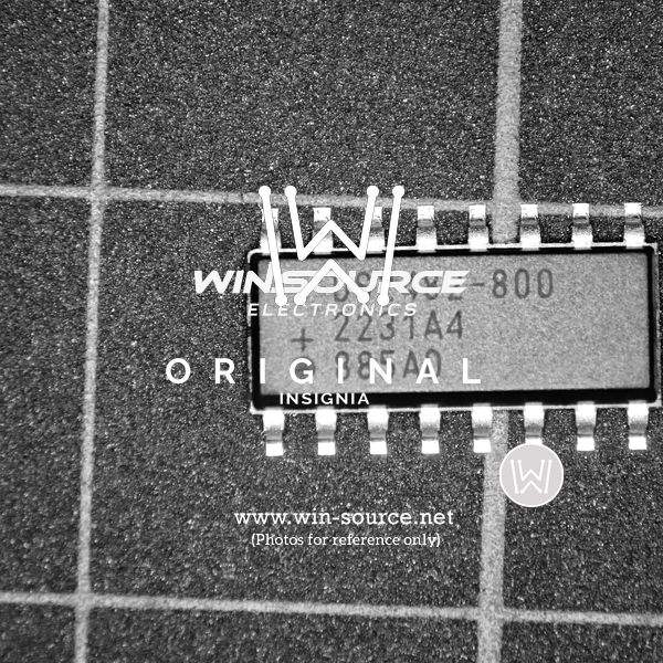 DS2482S-800+ Real Image3