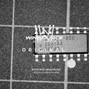DS2482S-800+ Real Image3