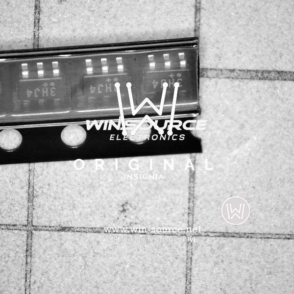 DS2484R+T Real Image4