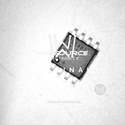 DS24B33+ Real Image2