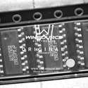 DS26C31TM/NOPB Real Image2