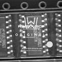 DS26C31TMX Real Image