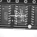 DS26C32ATM Real Image4