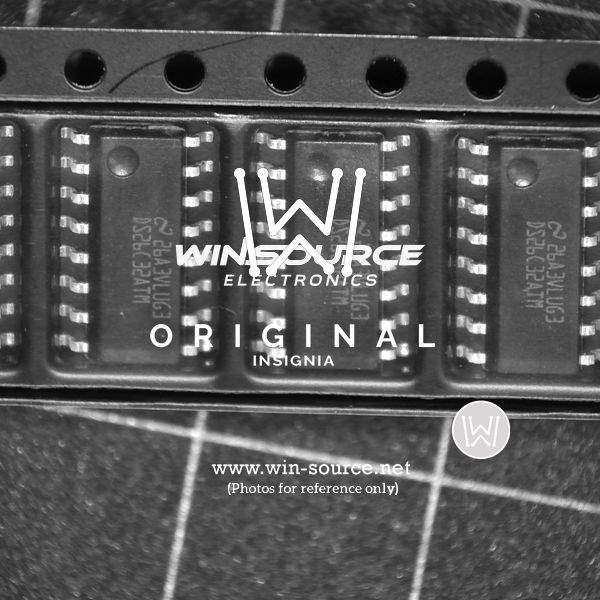 DS26C32ATM Real Image7