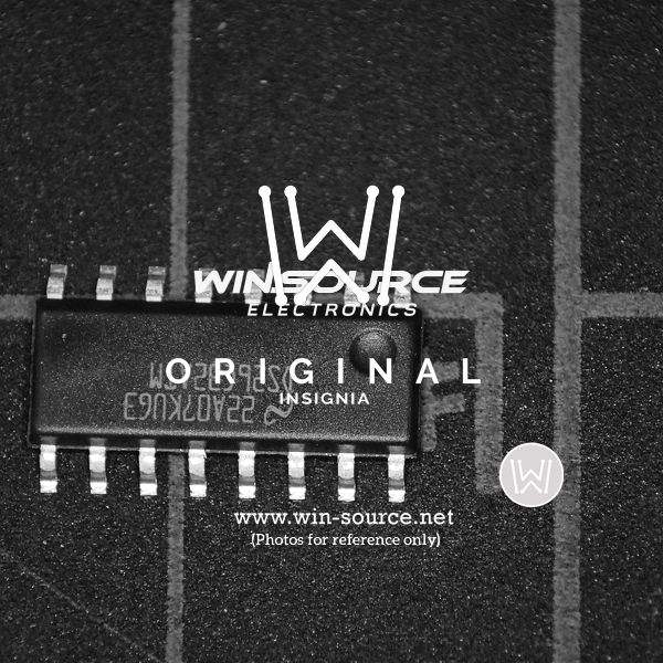DS26C32ATM Real Image8