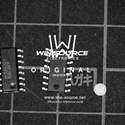 DS26C32ATM/NOPB Real Image3