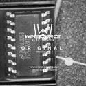 DS26C32ATMX Real Image1