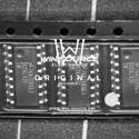 DS26LV31TMX Real Image3