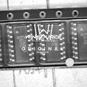 DS26LV31TMX Real Image7