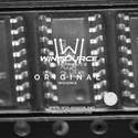 DS26LV31TMX/NOPB Real Image2