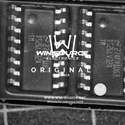DS26LV32ATM Real Image2