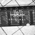 DS26LV32ATMX Real Image2