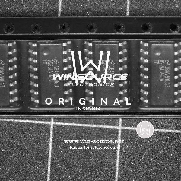 DS26LV32ATMX Real Image3