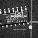 DS26LV32ATMX Real Image4