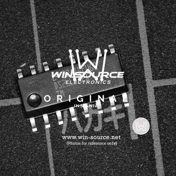 DS26LV32ATMX/NOPB Real Image1
