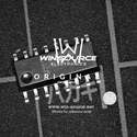 DS26LV32ATMX/NOPB Real Image1