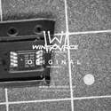 DS2745U+T&R Real Image2