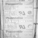 DS2E-S-DC12V Real Image1