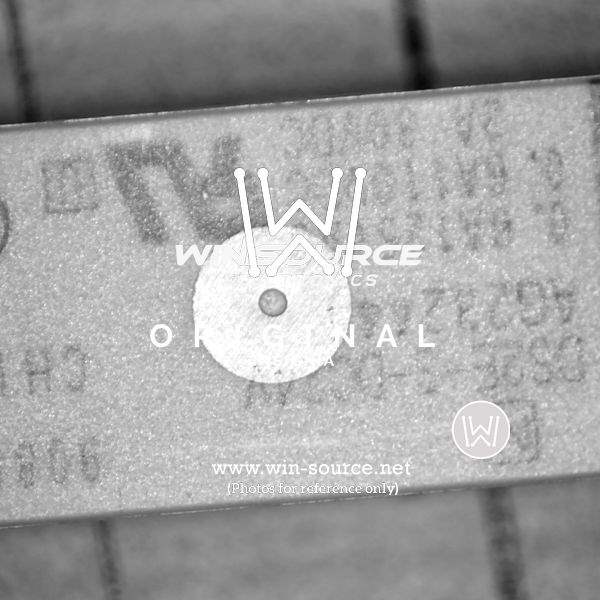 DS2E-S-DC24V Real Image1