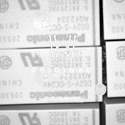 DS2Y-S-DC24V Real Image