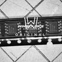 DS3231MZ+TRL Real Image8