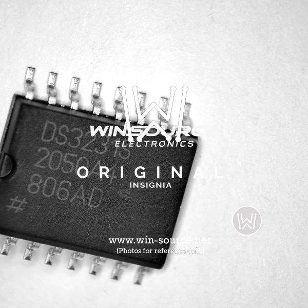DS3231S# Real Image4