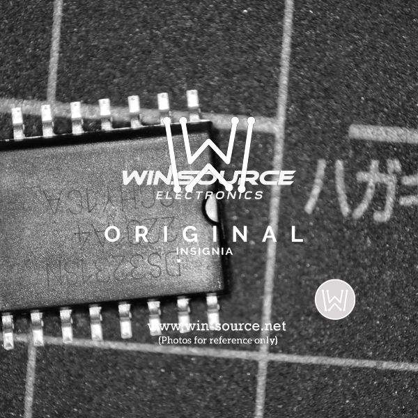 DS3231SN Real Image2