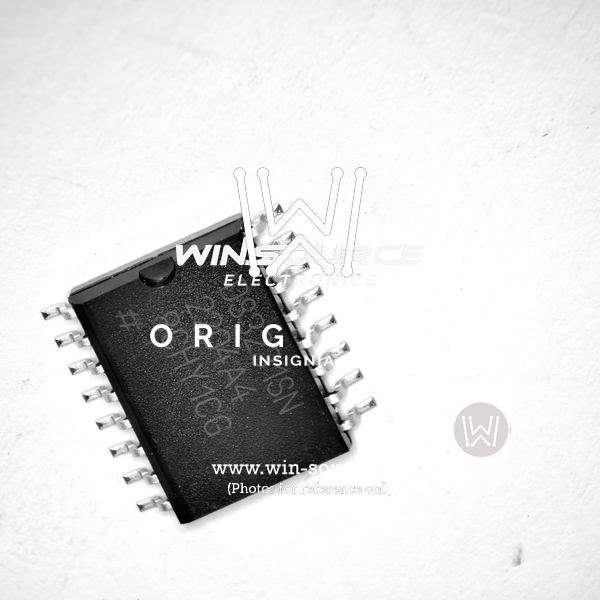 DS3231SN Real Image5
