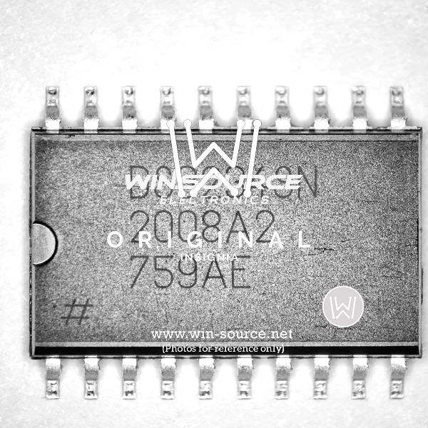 DS3234SN Real Image1