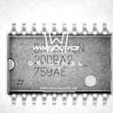 DS3234SN Real Image1