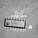 DS34LV86TM Real Image1