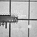 DS34LV86TM Real Image2