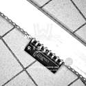 DS34LV86TM Real Image3